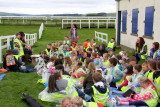 14 Burnfoot Mair Trip 00245.jpg