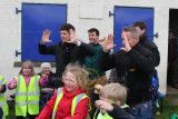 14 Burnfoot Mair Trip 00249.jpg
