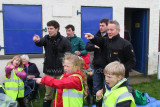 14 Burnfoot Mair Trip 00254.jpg