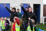 14 Burnfoot Mair Trip 00259.jpg