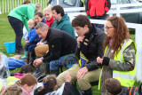 14 Burnfoot Mair Trip 00274.jpg