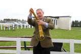 14 Burnfoot Mair Trip 00277.jpg