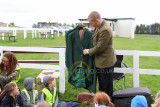14 Burnfoot Mair Trip 00278.jpg