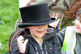 14 Burnfoot Mair Trip 00289.jpg