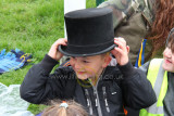 14 Burnfoot Mair Trip 00291.jpg
