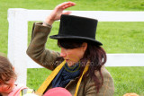 14 Burnfoot Mair Trip 00294.jpg