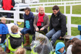 14 Burnfoot Mair Trip 00302.jpg