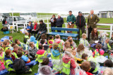14 Burnfoot Mair Trip 00316.jpg