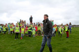 14 Burnfoot Mair Trip 00325.jpg