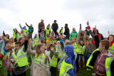 14 Burnfoot Mair Trip 00339.jpg