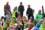 14 Burnfoot Mair Trip 00341.jpg
