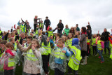 14 Burnfoot Mair Trip 00343.jpg