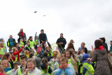 14 Burnfoot Mair Trip 00347.jpg