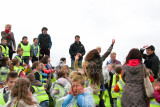 14 Burnfoot Mair Trip 00357.jpg