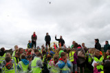 14 Burnfoot Mair Trip 00366.jpg