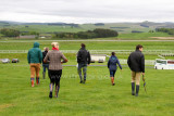 14 Burnfoot Mair Trip 00386.jpg