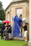 14 Lasses Window 00044.jpg