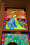 14 Lasses Window 00056.jpg