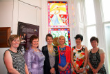 14 Lasses Window 00076.jpg