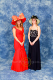 14 HCR Maids Of Honour 00028.jpg