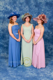 14 HCR Maids Of Honour 00073.jpg