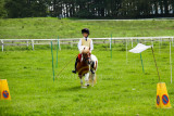 14 HCR Gymkhana 00001.jpg