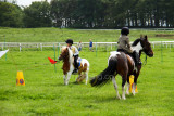 14 HCR Gymkhana 00003.jpg