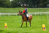 14 HCR Gymkhana 00005.jpg