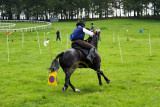 14 HCR Gymkhana 00009.jpg