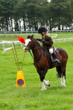 14 HCR Gymkhana 00016.jpg