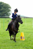 14 HCR Gymkhana 00048.jpg