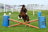 14 HCR Gymkhana 00054.jpg