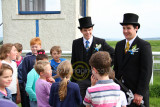14 HCR Gymkhana 00068.jpg