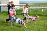 14 HCR Gymkhana 00078.jpg