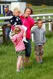 14 HCR Gymkhana 00084.jpg