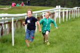 14 HCR Gymkhana 00092.jpg