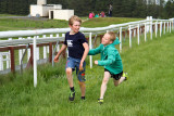 14 HCR Gymkhana 00095.jpg