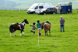14 HCR Gymkhana 00105.jpg