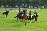 14 HCR Gymkhana 00115.jpg