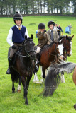 14 HCR Gymkhana 00116.jpg