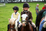 14 HCR Gymkhana 00117.jpg