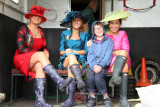 14 HCR Gymkhana 00118.jpg