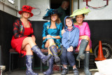 14 HCR Gymkhana 00120.jpg