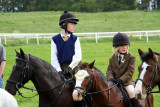 14 HCR Gymkhana 00122.jpg