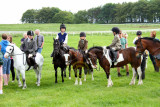 14 HCR Gymkhana 00123.jpg
