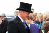 14 HCR Gymkhana 00124.jpg