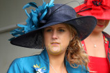 14 HCR Gymkhana 00133.jpg