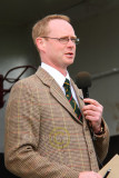 14 HCR Gymkhana 00134.jpg