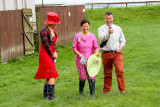 14 HCR Gymkhana 00136.jpg