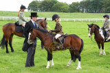 14 HCR Gymkhana 00145.jpg